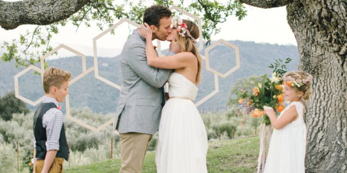 Vow Renewal: Celebrating Enduring Love and Commitment