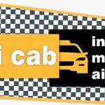 Maxi Cab Chelsea profile picture
