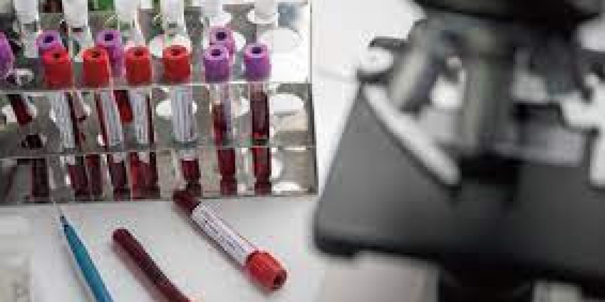 Zwitterionic Detergents Market Size, Key Players & Forecast Report to 2032