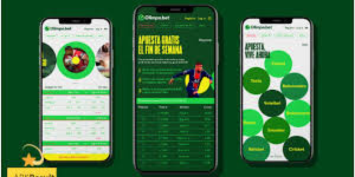 Cómo Elegir la Mejor Plataforma de Apuestas Deportivas: Una Guía Exhaustiva