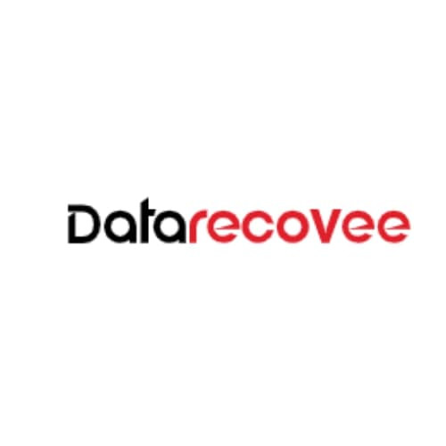 Data Recovee Profile Picture