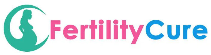 Fertility Cure Centre Profile Picture