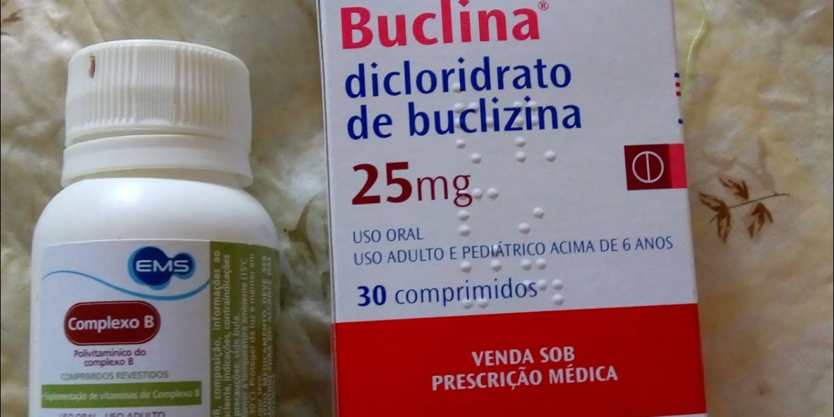 ¿Cuál es la mejor marca de biotina para el cabello?: Consejos para un pelo más fuerte y saludable