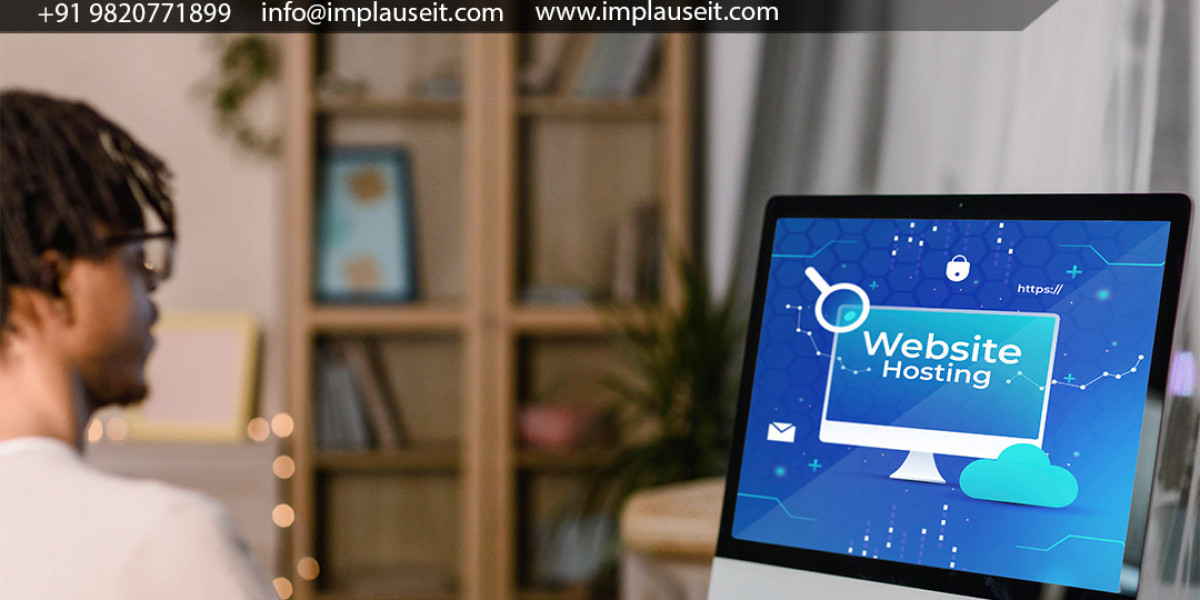 The Ultimate Guide to Web Development: Building a Website from Scratch