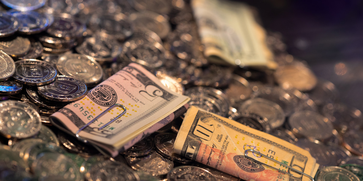 Como Utilizar Bônus em Dinheiro Gratuitos
