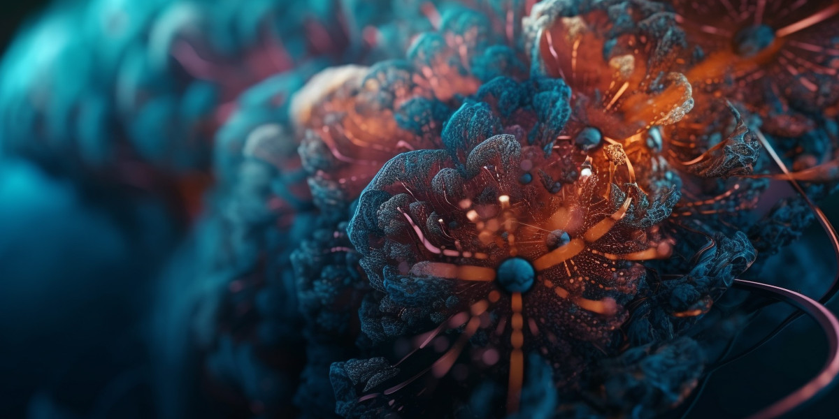 Revolutionary DMD Treatment: Sarepta’s ELEVIDYS Gene Therapy