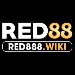 Red888 wiki Profile Picture