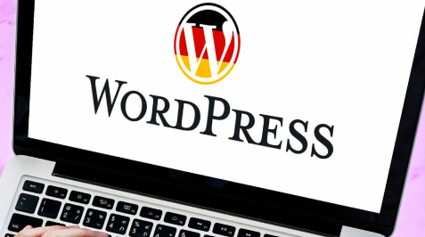 Vertrauen WordPress Agentur Stuttgart für nahtloses Management