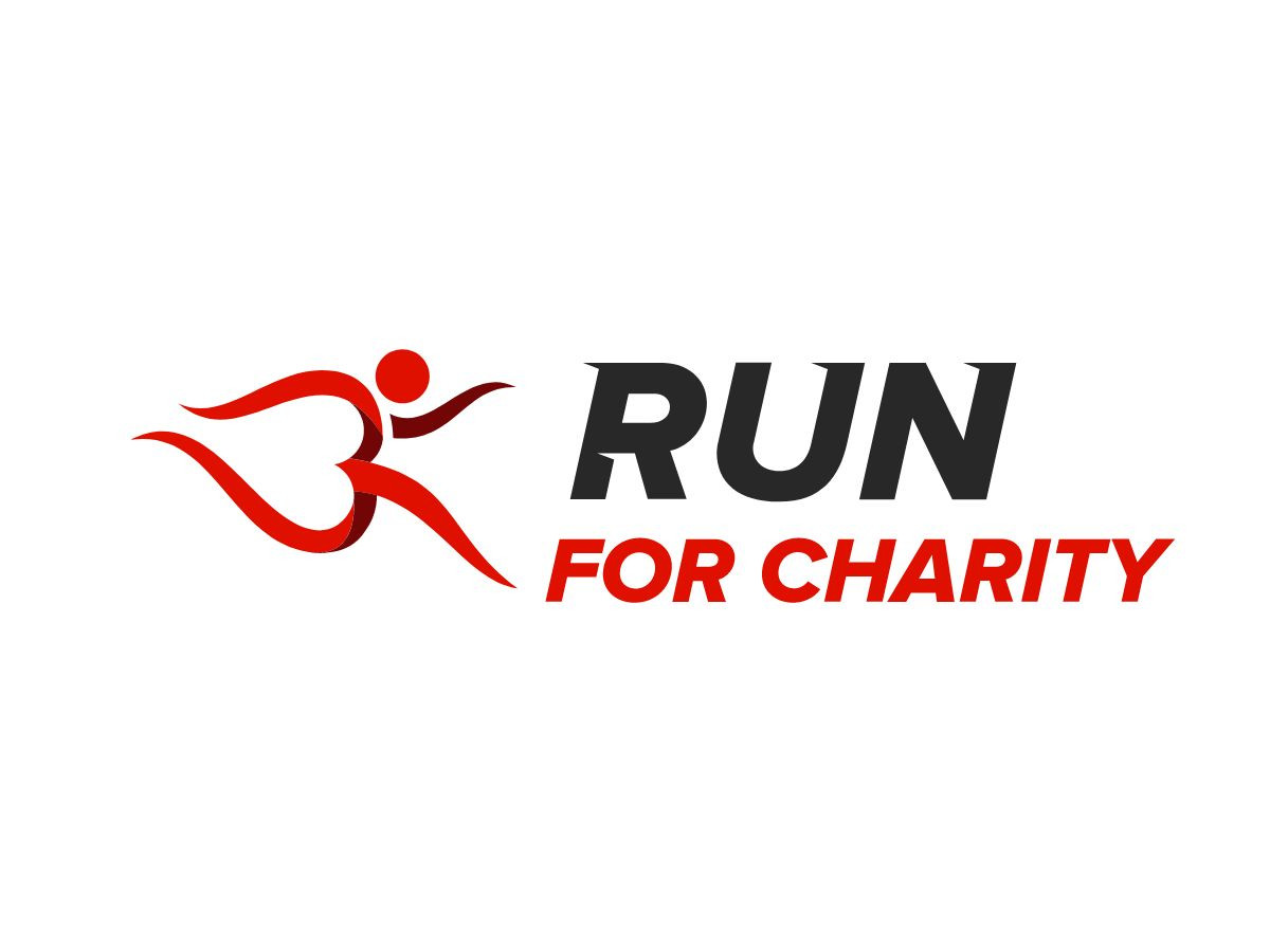 Runfor Charity Charity Profile Picture