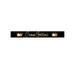 Crown Goldens Profile Picture