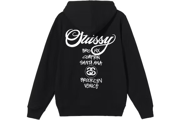 stussy stussyHoodies Profile Picture