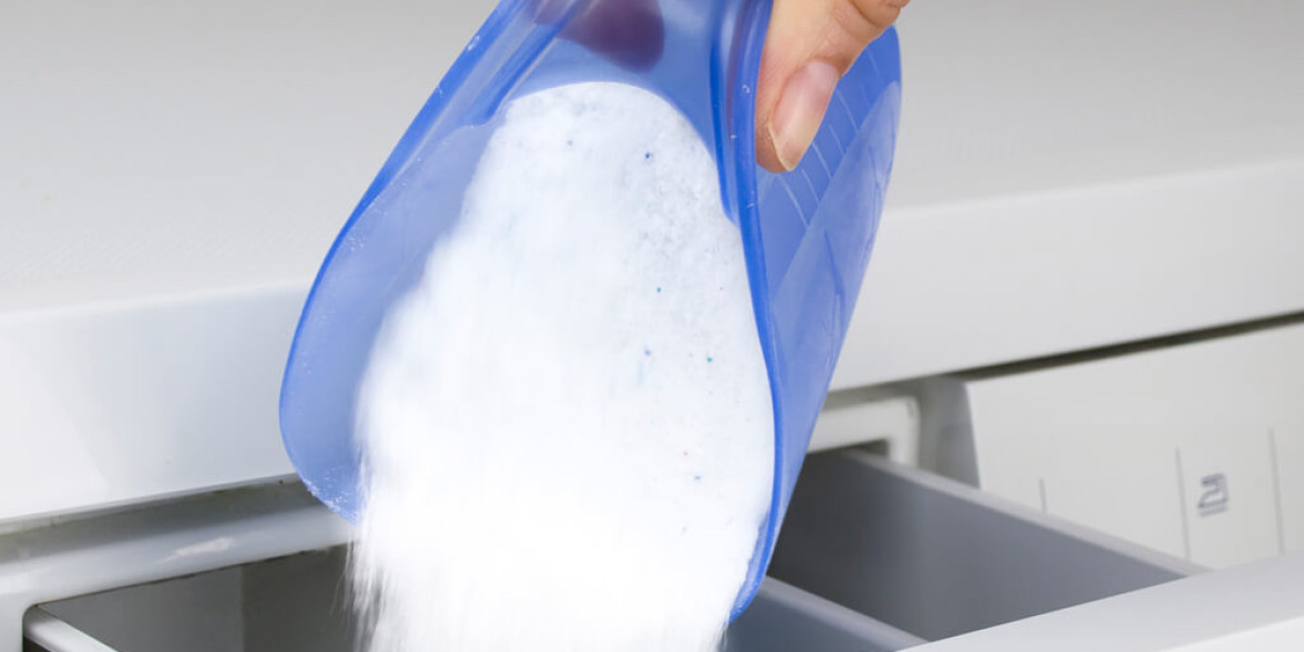 Ethoxylates Market Size, Growth & Industry Research Report, 2032