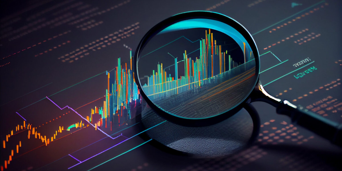 Communication-Based Train Control System Market 2024 Report Provides Pin Point Analysis of Changing Competition Dynamics