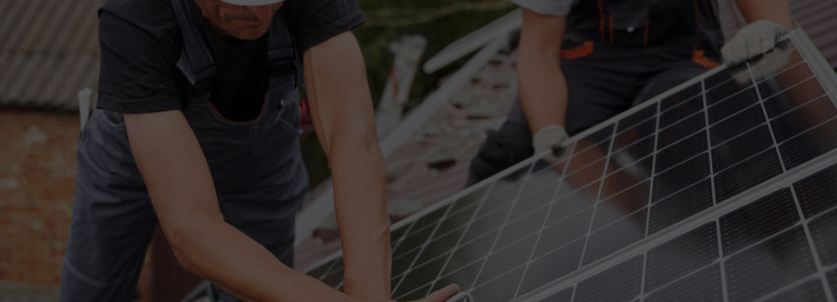 SolarFIX Electrical Services Cover Image