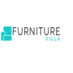 Furniture Villa profile picture