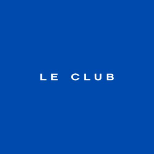 Le Club Original Profile Picture