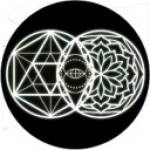 Eternal Strength Profile Picture