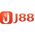J88 online profile picture