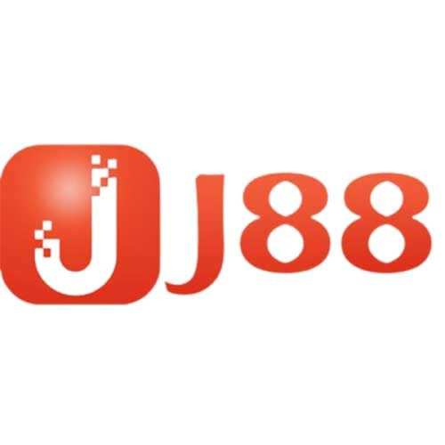 J88 online Profile Picture