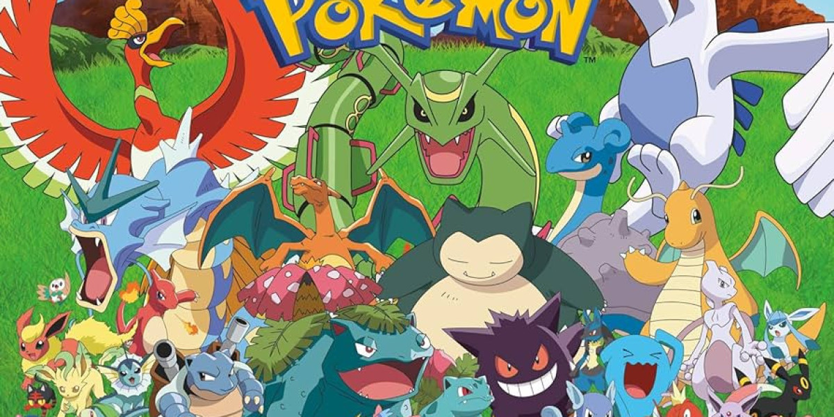 coins gym pokemon go Eternal Extreme - the pinnacle of alien Pokémon