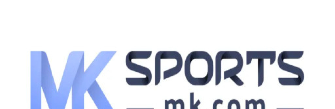 mksportscab1 Cover Image