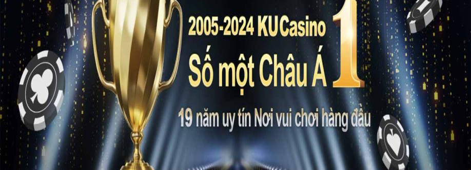 KuBet Casino Cover Image