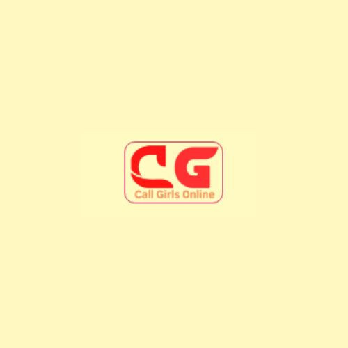 callgirlucknow Profile Picture