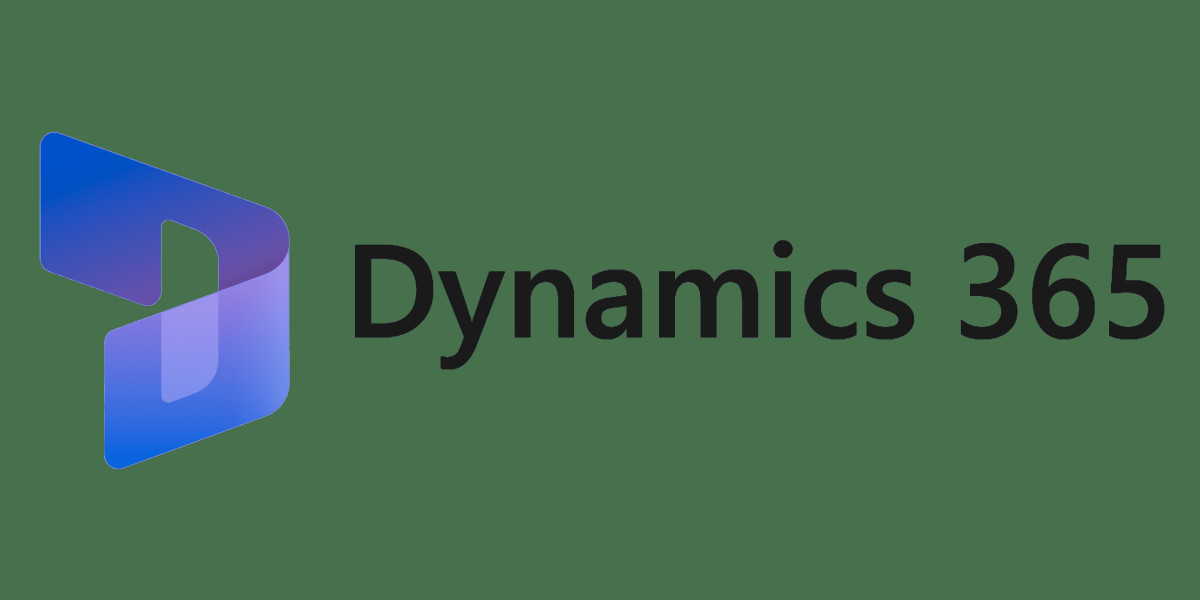 Dynamics 365 Licensing & Pricing Guide | 2024