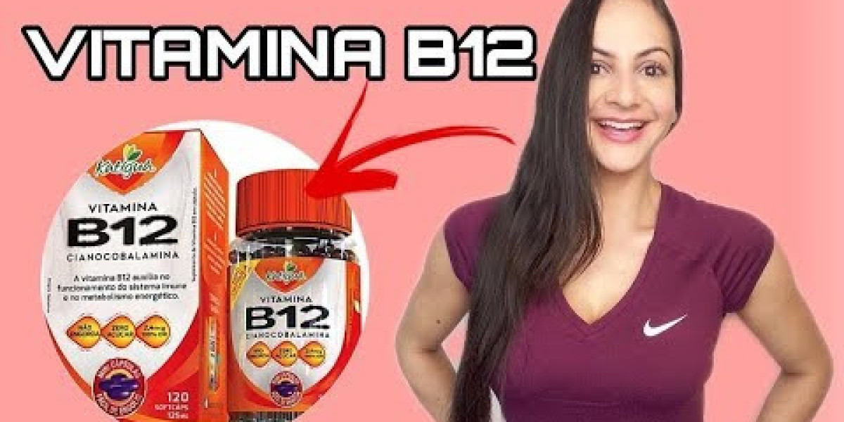 Alimentos ricos en vitamina B7 o biotina