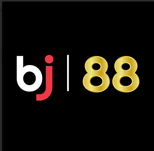 BJ88 Casino Profile Picture