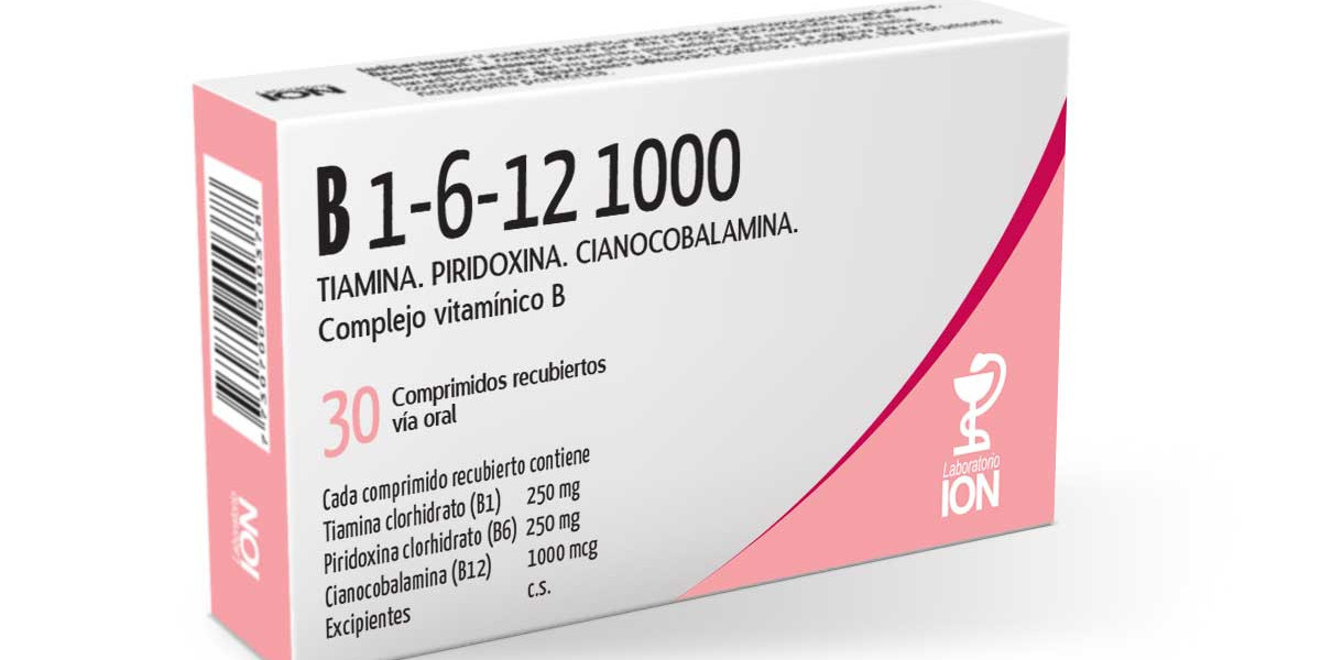 Los 10 mejores alimentos ricos en biotina