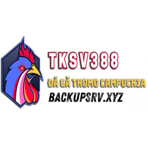 TKSV 388 Profile Picture