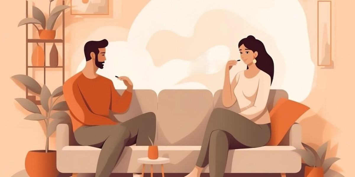 The Power of Forgiveness: How Letting Go Can Transform Your Relationship