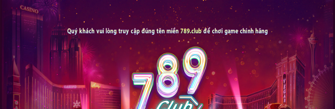 789Clubrsmmn Cover Image