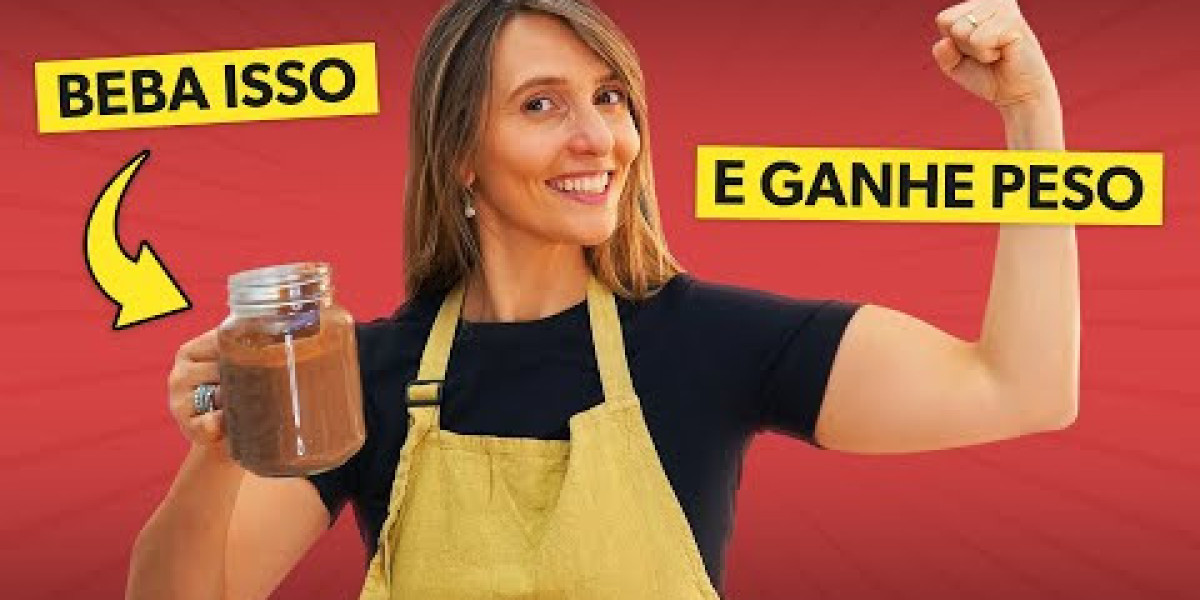 Qué le sucede a tu cuerpo cuando tomas vitamina B12 todos los días