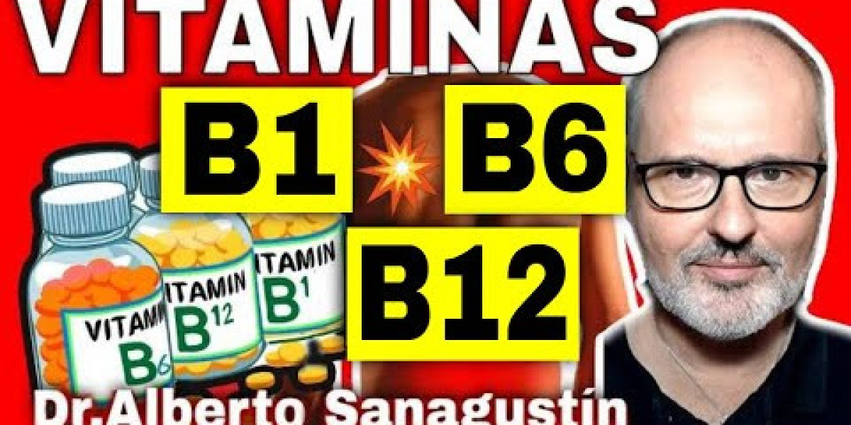 Los beneficios del romero para la piel