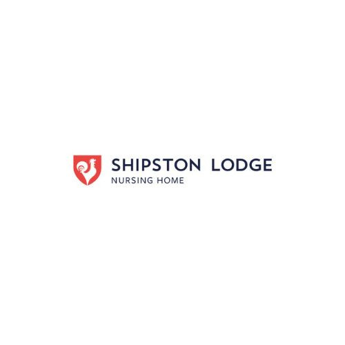 Shipston Lodge Nursing Home Profile Picture