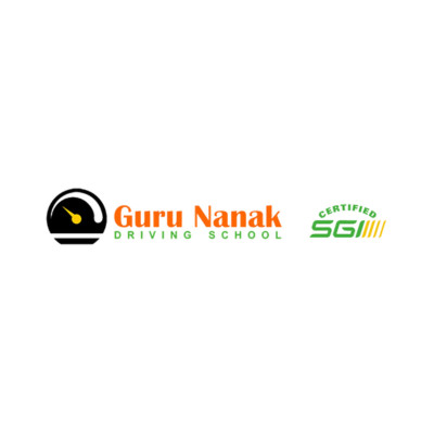 Guru Nanak Driving School Profile Picture