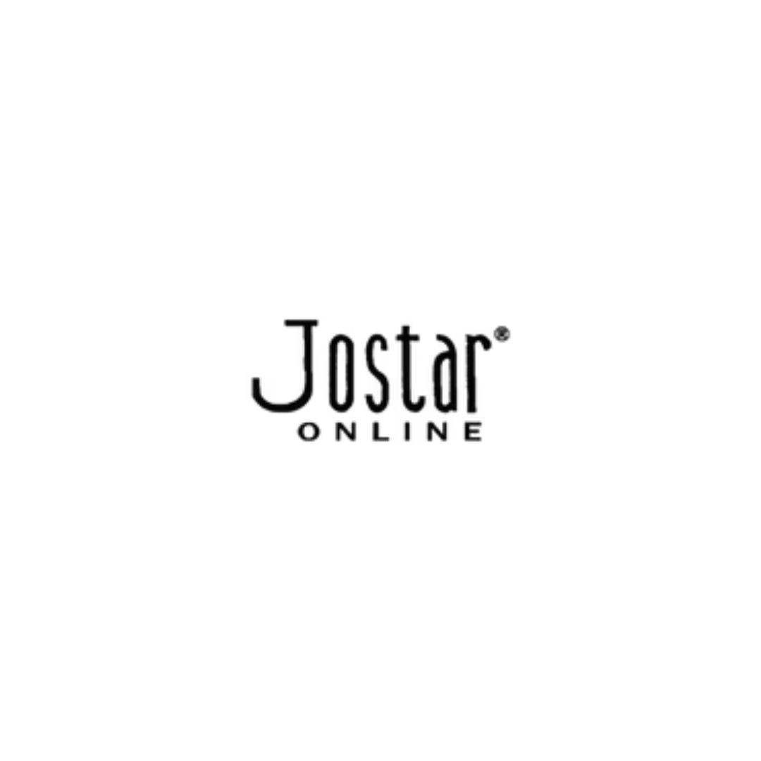 Jostar Online Profile Picture