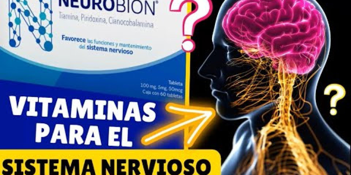 ¿Cómo quitar el mal olor de los zapatos usando romero?