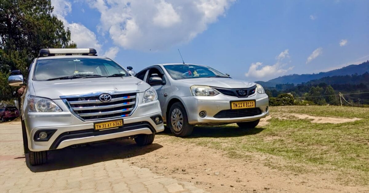 Kodaikanal Car Rental, Kodaikanal Car Hire, Travels in Kodaikanal, Call Taxi Kodaikanal, Best Kodaikanal Call Taxi Services, Kodaikanal Tours and Travels, Kodairoad Call Taxi, Best Kodai Road Call Taxi, Kodaikanal Tourist Places, Travels in Kodaikanal Cheap and Best, Tourist Travels in Kodaikanal, Kodaikanal Cabs For Sightseeing, Kodai Cab Review, Taxi Fare in Kodaikanal, Kodaikanal Cabs For Sightseeing, Best Travels in Kodaikanal, Kodaikanal One Day Tour Package, Kodaikanal Travels Car, Car Rental in Kodaikanal Update, Kodaikanal Call Taxi, Kodai Road Call Taxi, Kodai Innova Car Hire, Kodai Innova Car Rental, Kodai Cabs Hire, Van Rental in Kodaikanal, Kodai Cab Service, Toyoto Innova Hire in Kodaikanal, Toyoto Etios Hire in Kodaikanal, Cab Services in Kodaikanal, Travel Agent in Kodaikanal, Tour Operators in Kodaikanal, Bus Hire in Kodaikanal, Cab Hire in Kodaikanal, Innova Car Rental in Kodaikanal, Innova Car Hire in Kodaikanal, Kodaikanal Car Rental, Kodaikanal Cabs For Sightseeing, Kodaikanal Car Hire, Kodaikanal Sightseeing Car Rental, Car Rental Services in Kodaikanal, Tours And Travels in Kodaikanal, Sight Seeing in Kodaikanal, Toyota Etios Car Hire in Kodaikanal, Kodaikanal Travel Agent, Kodaikanal Tours and Travels, Kodaikanal Taxi Rates, Kodaikanal Travels Agencies, Kodaikanal Travel Agent, Travel Agent in Kodaikanal, Kodaikanal Sightseeing Travels, Kodaikanal Sightseeing Bus, Kodaikanal Sightseeing Car Rental, Kodaikanal Local Sightseeing Places, Kodaikanal Local Cab Service, Kodaikanal Cab Tariff, One Day Sightseeing in Kodaikanal, Kodaikanal Road Car Hire, Kodiakanal Road Cab Hire, Coimbatore Airport Car Hire, Kodaikanal Cab Rates, Madurai Aiport To Kodaikanal, Kodaikanal To Madurai Airport, Madurai To Kodaikanal, Palani To Kodaikanal Travels, Tours And Travels in Kodaikanal, Kodaikanal Travel Agents, Rental Cars Kodaikanal, Car Hire in Kodaikanal, Kodai Car Hire, Kodai Cab Hire, Kodai 24 Hours Taxi Service, Trichy To Kodaikanal Car Hire, Trichy To Kodaikanal Car Hire, Kodaikanal Travels, Kodaikanal Tours, Cab Service in Kodaikanal, Kodaikanal Cab Tariff, Car Rental in Kodaikanal, Innova Hire in Kodaikanal, Etios Hire in Kodaikanal, Tempo Traveller in Kodaikanal, Honey Moon Package in Kodaikanal, Taxi Service Kodaikanal, Cab Service Kodaikanal, Kodaikanal Tours, Kodaikanal Travels, Kodaikanal Tour Packages,