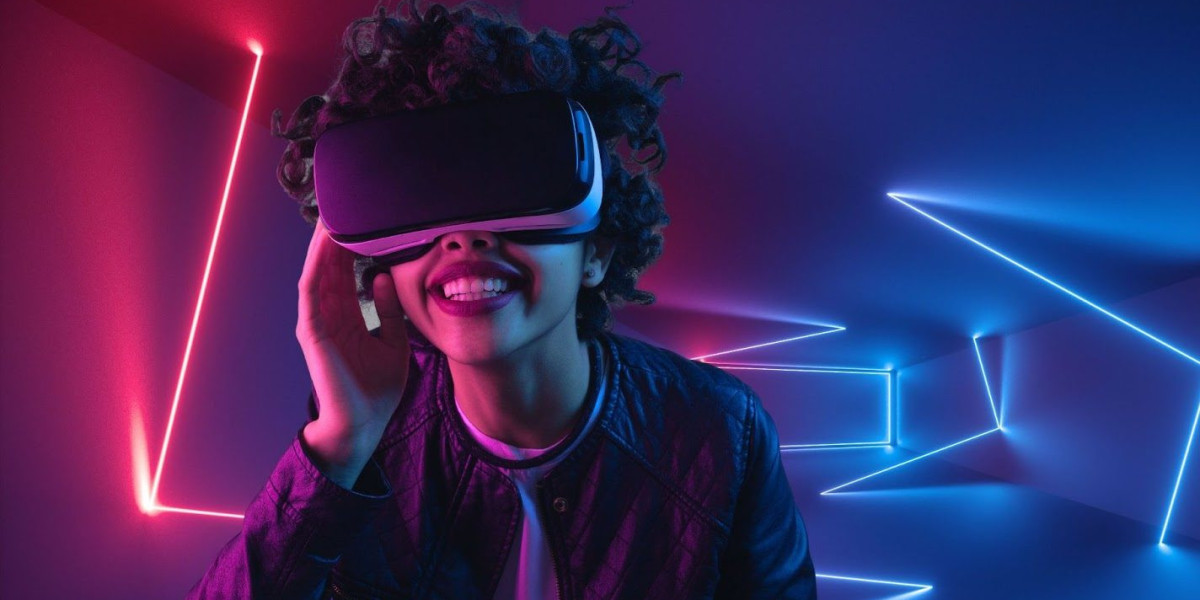 Technological Innovation and Expanding Applications to Propel Metaverse Market to $815.8 Billion by 2030