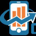 smartphonecrunch profile picture