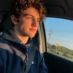andrew mathew profile picture