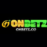 Onbet Casino Profile Picture