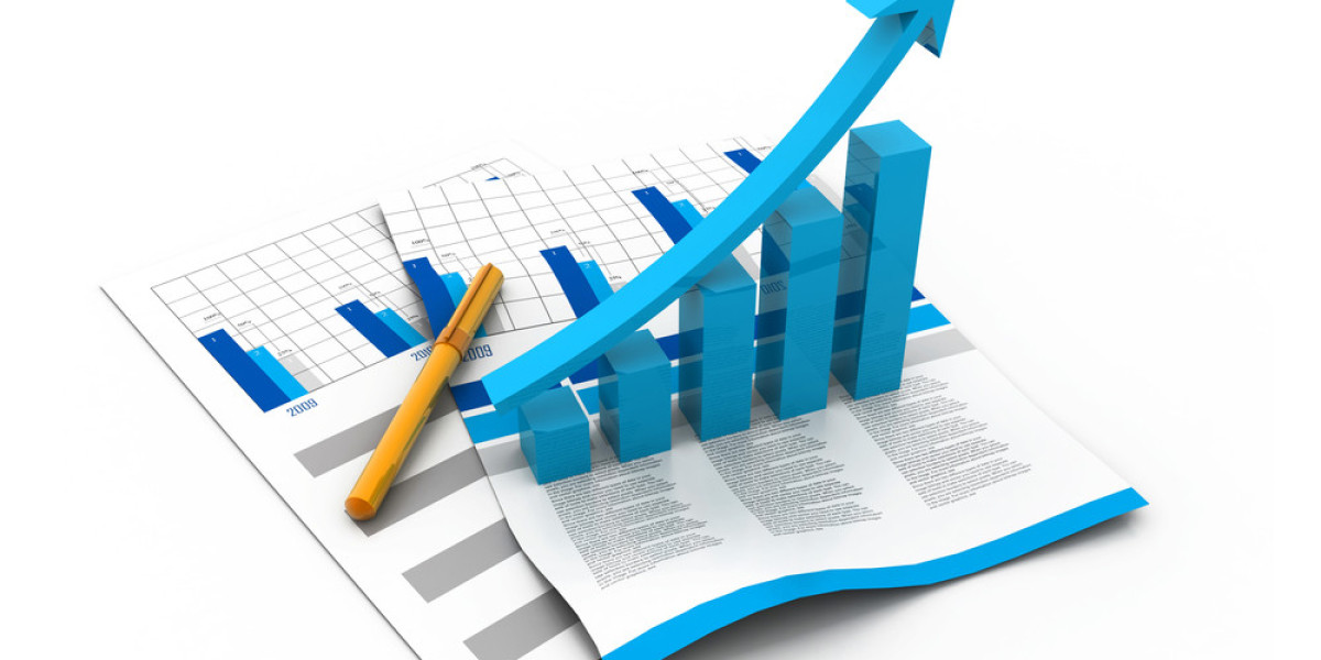 Unveiling the Future of: Single Ball Bearing Market Business Statistics report 2024-2030 | Market Report Service