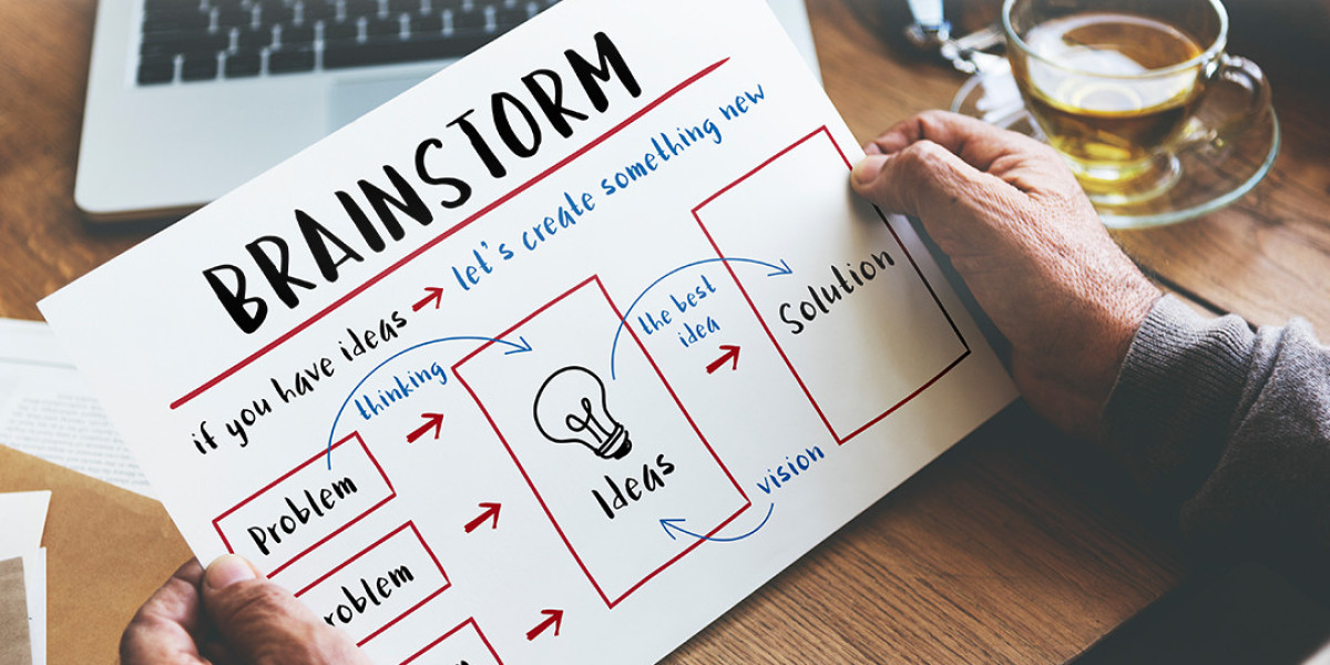 Building a Strong Brand Identity: Tips and Strategies