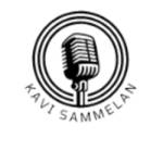 Kavisammelan kavi Profile Picture