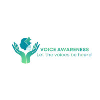 Voiceawareness Profile Picture