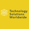 Technology Solutions Worldwide Profile Picture